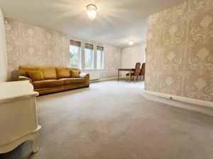 Photo 24- click for photo gallery